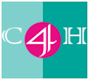 Centre4Health Logo